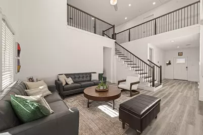 3415 Dursley Landing Court, Fulshear, TX 77441 - Photo 8