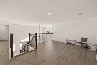 3415 Dursley Landing Court, Fulshear, TX 77441 - Photo 26