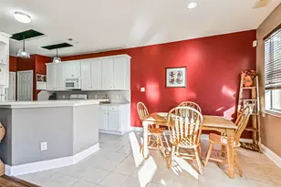 487 Folk Crest Ln, Dickinson, TX 77539 - Photo 10