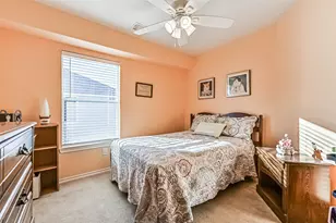 487 Folk Crest Ln, Dickinson, TX 77539 - Photo 22