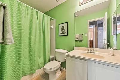 487 Folk Crest Lane, Dickinson, TX 77539 - Photo 24