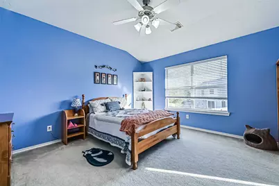 487 Folk Crest Lane, Dickinson, TX 77539 - Photo 18