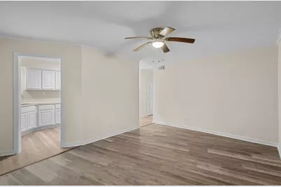 102 Strand Street #3, Galveston, TX 77550 - Photo 2