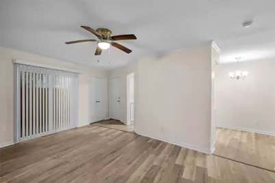 102 Strand Street #3, Galveston, TX 77550 - Photo 1