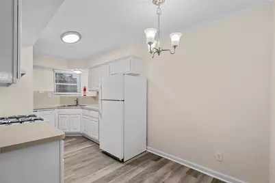 102 Strand Street #3, Galveston, TX 77550 - Photo 6