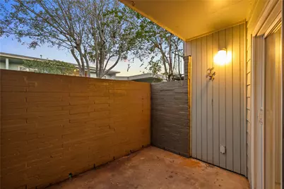 102 Strand Street #3, Galveston, TX 77550 - Photo 14