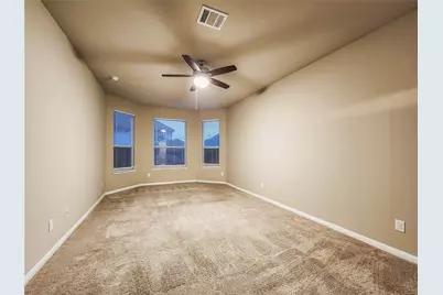 4329 McGregor Bluff Lane, Conroe, TX 77304 - Photo 8