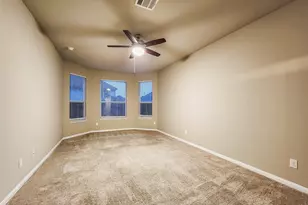 4329 McGregor Blf Ln, Conroe, TX 77304 - Photo 8