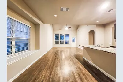 4329 McGregor Bluff Lane, Conroe, TX 77304 - Photo 4