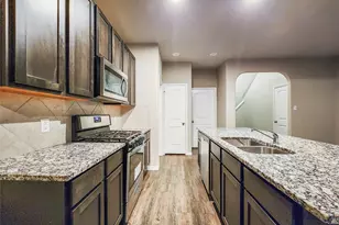 4329 McGregor Blf Ln, Conroe, TX 77304 - Photo 6