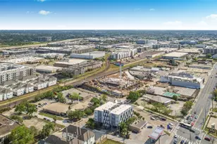 1011 Studemont St, Houston, TX 77007 - Photo 38