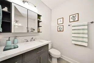 1011 Studemont St, Houston, TX 77007 - Photo 16