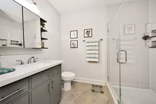 1011 Studemont St, Houston, TX 77007 - Photo 20