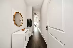 1011 Studemont St, Houston, TX 77007 - Photo 6