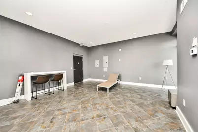 1011 Studemont Street #302, Houston, TX 77007 - Photo 30