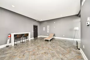 1011 Studemont St, Houston, TX 77007 - Photo 30