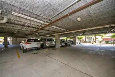 1011 Studemont Street #302, Houston, TX 77007 - Photo 32