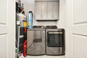 1011 Studemont St, Houston, TX 77007 - Photo 18