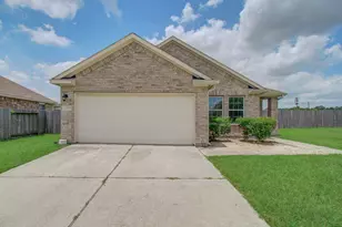 23023 Black Mountain Ash Ct, Tomball, TX 77375 - Photo 1