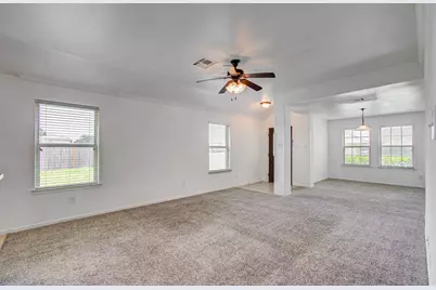 23023 Black Mountain Ash Court, Tomball, TX 77375 - Photo 6