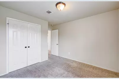 23023 Black Mountain Ash Court, Tomball, TX 77375 - Photo 16