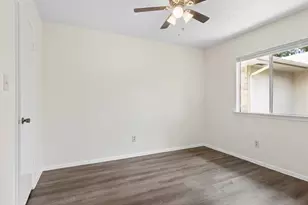 10411 Rabbit Oak Dr, Houston, TX 77065 - Photo 20