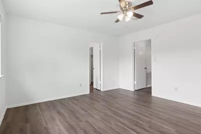10411 Rabbit Oak Drive, Houston, TX 77065 - Photo 14