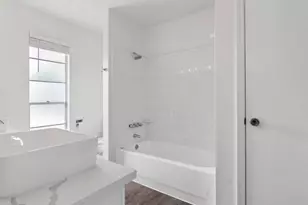 10411 Rabbit Oak Dr, Houston, TX 77065 - Photo 16