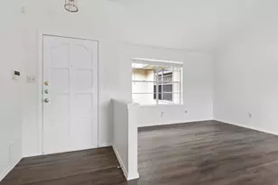 10411 Rabbit Oak Dr, Houston, TX 77065 - Photo 4