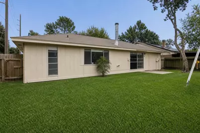 10411 Rabbit Oak Drive, Houston, TX 77065 - Photo 22