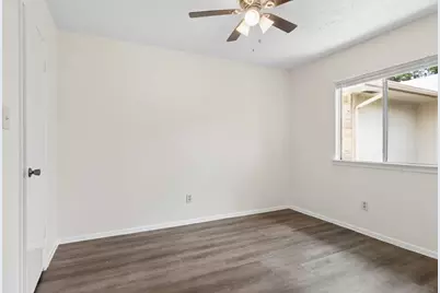 10411 Rabbit Oak Drive, Houston, TX 77065 - Photo 20