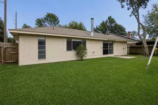 10411 Rabbit Oak Dr, Houston, TX 77065 - Photo 22