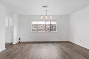10411 Rabbit Oak Dr, Houston, TX 77065 - Photo 8