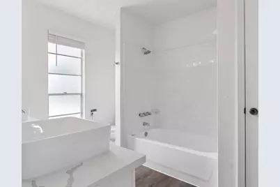 10411 Rabbit Oak Drive, Houston, TX 77065 - Photo 16
