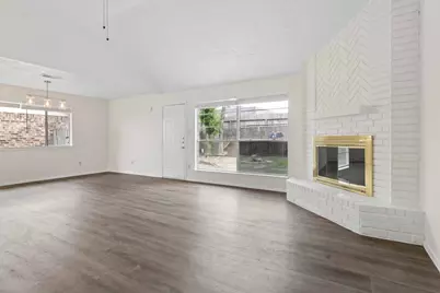 10411 Rabbit Oak Drive, Houston, TX 77065 - Photo 6