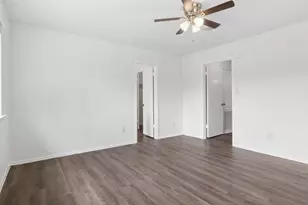 10411 Rabbit Oak Dr, Houston, TX 77065 - Photo 14