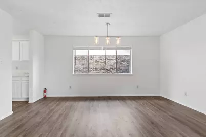 10411 Rabbit Oak Drive, Houston, TX 77065 - Photo 8
