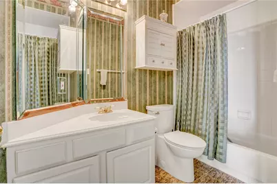 1505 Maple Leaf Court, Pearland, TX 77581 - Photo 14