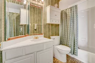 1505 Maple Leaf Ct, Pearland, TX 77581 - Photo 14