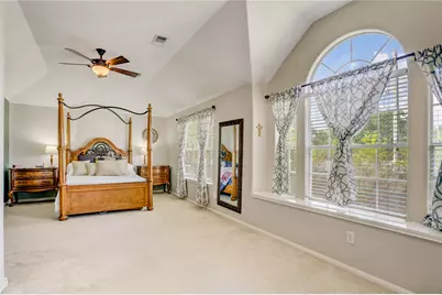 1505 Maple Leaf Court, Pearland, TX 77581 - Photo 16