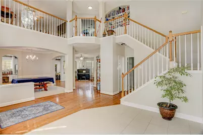 1505 Maple Leaf Court, Pearland, TX 77581 - Photo 6