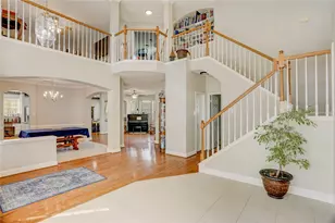 1505 Maple Leaf Ct, Pearland, TX 77581 - Photo 6