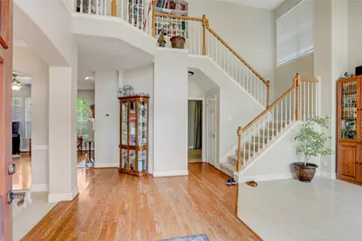 1505 Maple Leaf Court, Pearland, TX 77581 - Photo 4