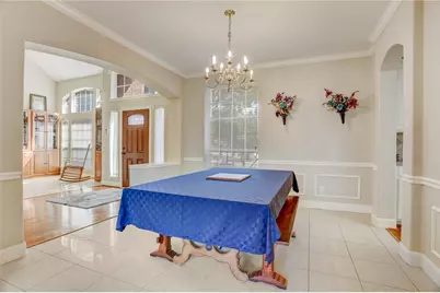 1505 Maple Leaf Court, Pearland, TX 77581 - Photo 8