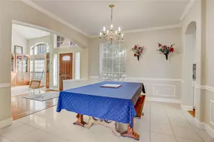 1505 Maple Leaf Ct, Pearland, TX 77581 - Photo 8