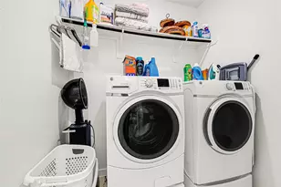 31406 Beacon Cove Trl, Fulshear, TX 77441 - Photo 18