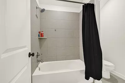 31406 Beacon Cove Trail, Fulshear, TX 77441 - Photo 28