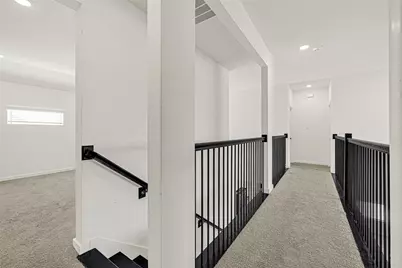 31406 Beacon Cove Trail, Fulshear, TX 77441 - Photo 24