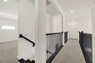 31406 Beacon Cove Trl, Fulshear, TX 77441 - Photo 24