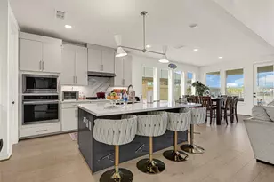 31406 Beacon Cove Trl, Fulshear, TX 77441 - Photo 10